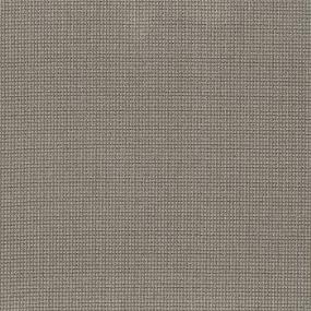 Flagstone Swatch Thumbnail