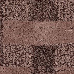 Vintage Grace - Timeless Rose Swatch