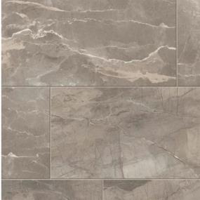 Taupe Zoomed Swatch