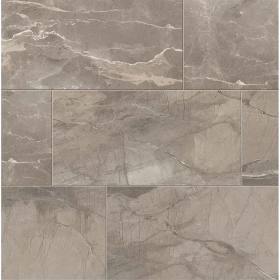 Taupe Swatch