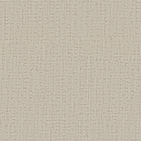 Bashful Swatch Thumbnail