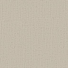 Whole Lotta - Dusty Rose Swatch
