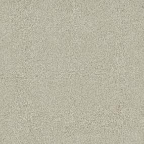 Sincerity Zoomed Swatch