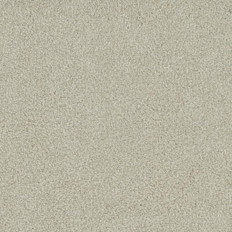 Sincerity Zoomed Swatch