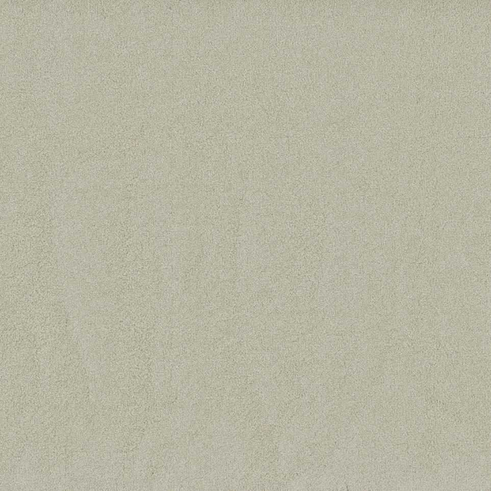 Sincerity Swatch