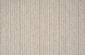 Pastoral Stripe - Stone Mountain Swatch