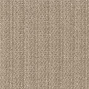 Fawn Swatch Thumbnail
