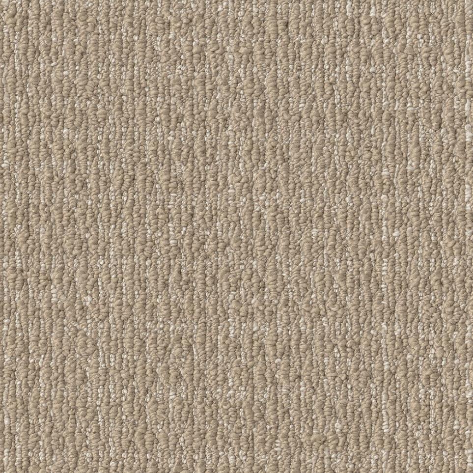 Fawn Zoomed Swatch
