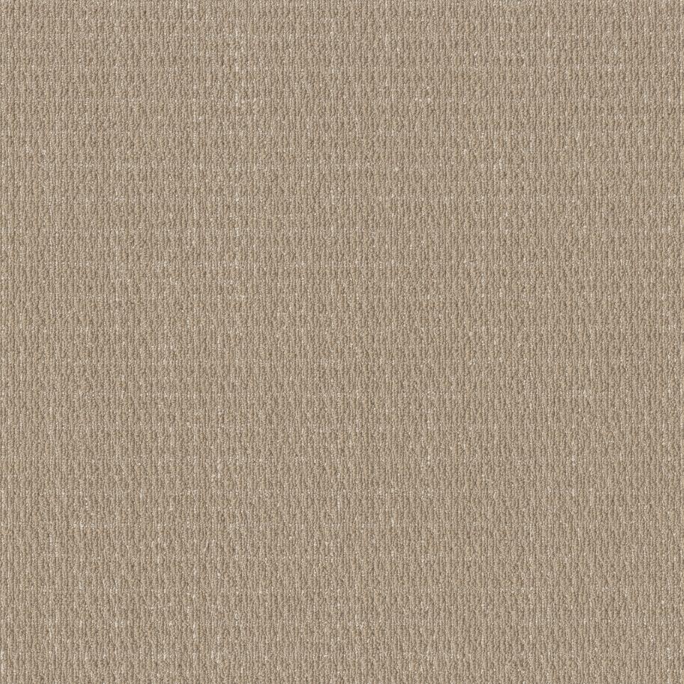 Ashburton Swatch