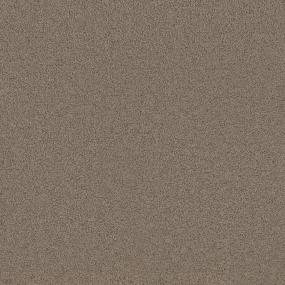Coastal Beige Swatch Thumbnail