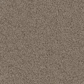 Great Desert Zoomed Swatch