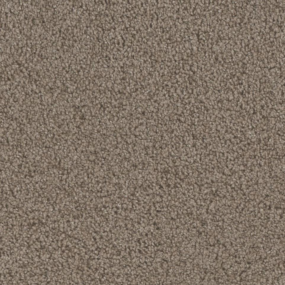 Great Desert Zoomed Swatch