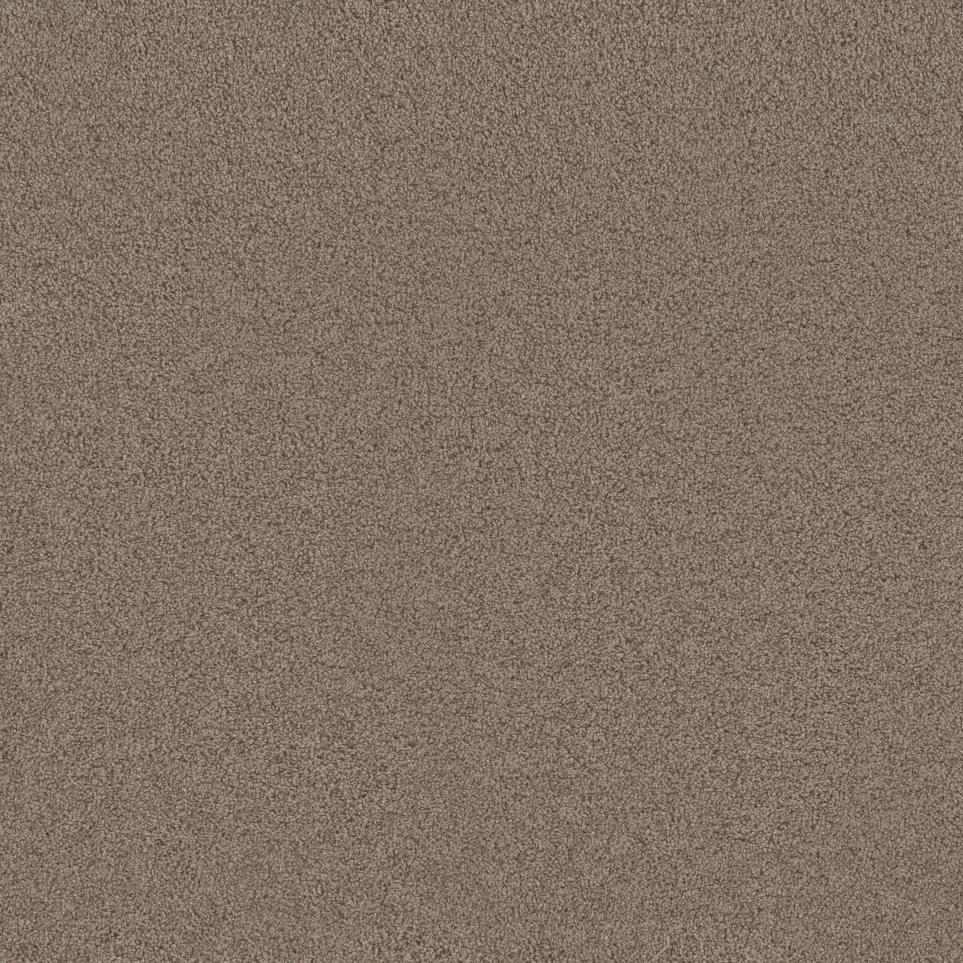 Great Desert Swatch