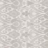 Birch Bark Swatch Thumbnail