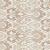 Golden Rod Swatch Thumbnail