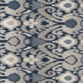 Indican Blue Swatch Thumbnail