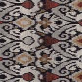 Iron Swatch Thumbnail