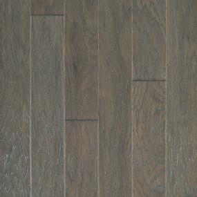 Fremont Hickory - Slate Swatch