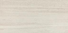 Ivory Matte Swatch Thumbnail