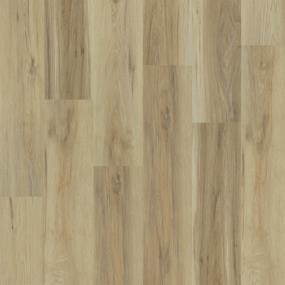 Sierra Swatch Thumbnail