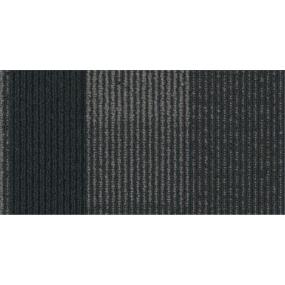 Emulate PK - Versatile Swatch