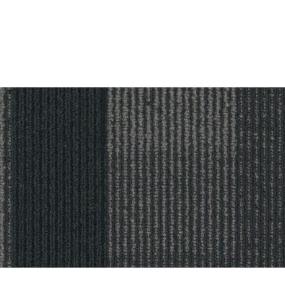 Versatile Zoomed Swatch