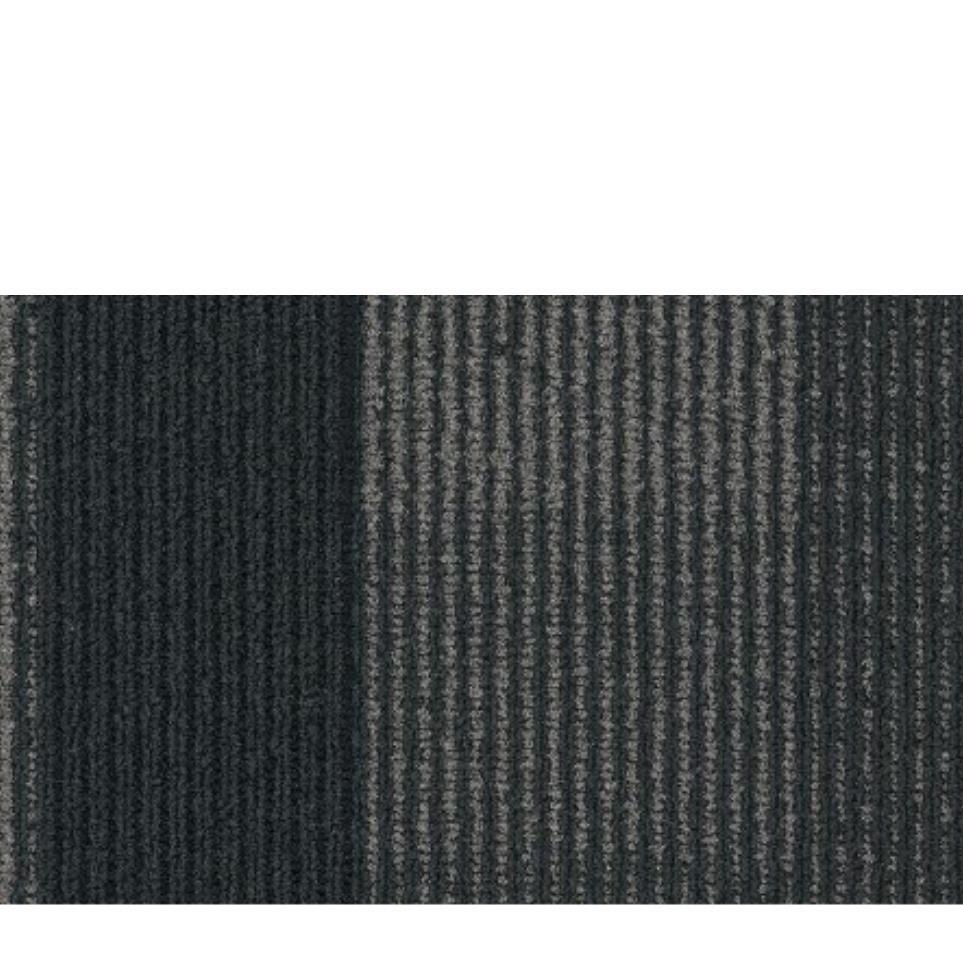 Versatile Zoomed Swatch