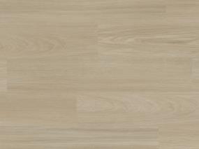 Opus 48X9 - Rhine Oak Swatch