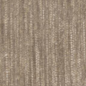 Manilla Zoomed Swatch