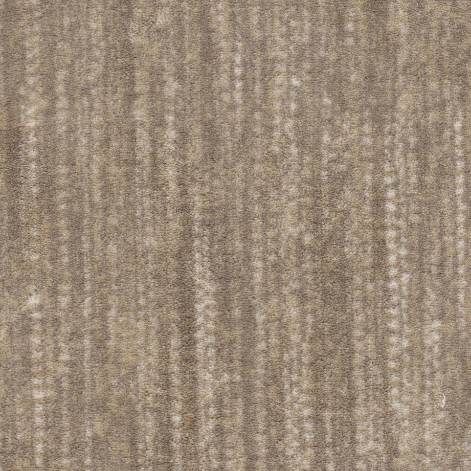 Manilla Zoomed Swatch