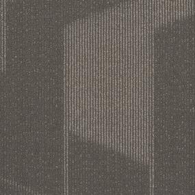 Explanation TL - Construction Swatch