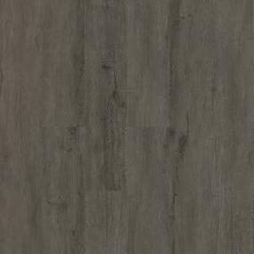 St. Andrews - Overdue Grey Swatch
