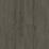 Dunavant by Inhabit - Onyx