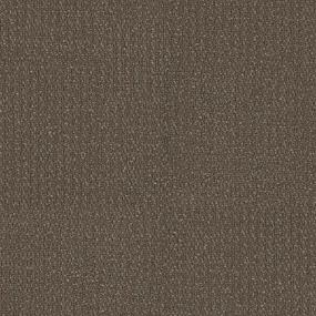 Advance Zoomed Swatch