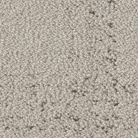 Portobello Zoomed Swatch