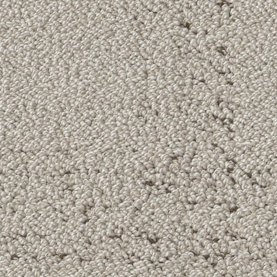 Portobello Zoomed Swatch