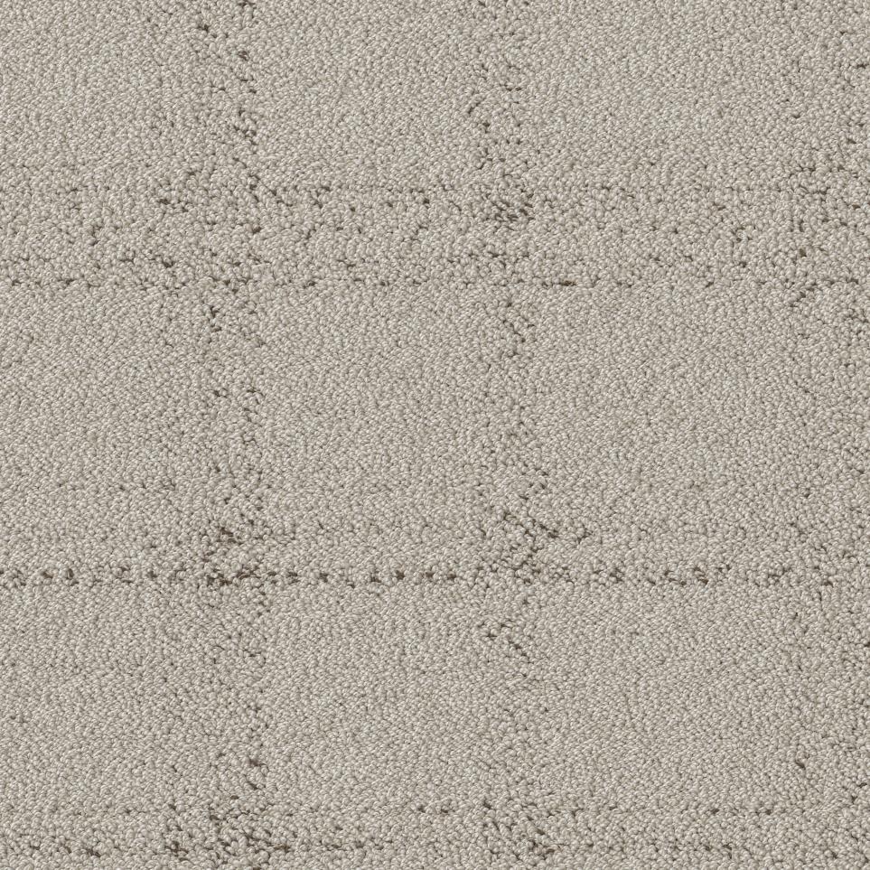 Portobello Swatch