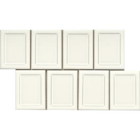 White Swatch Thumbnail