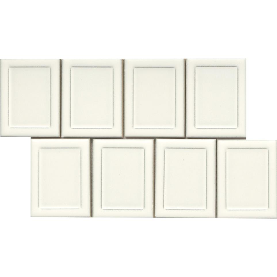 Cuadro Frame Glossy 4X9