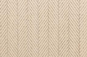 Buckingham - Gentleman Swatch