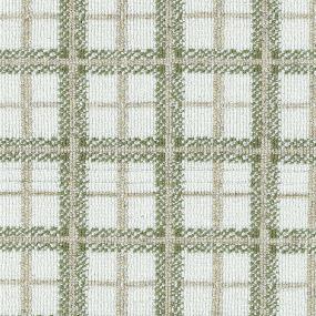 Green Swatch Thumbnail
