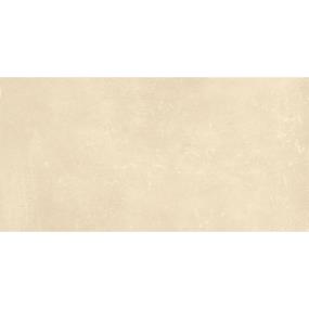 Cream Matte Swatch Thumbnail