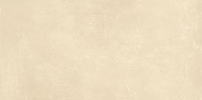 Portfolio Rectangle 12X24 Mt - Cream Matte Swatch