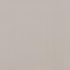 Stencil Polished Swatch Thumbnail