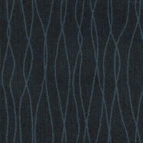 Navy Swatch Thumbnail