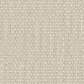 Ivory Swatch Thumbnail