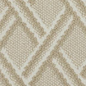 Illusion Swatch Thumbnail