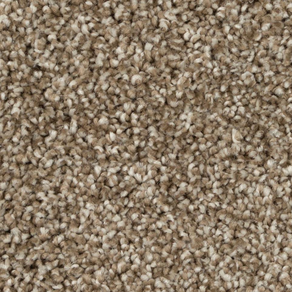 Castlepoint Zoomed Swatch