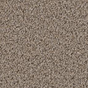 Cinder Swatch Thumbnail