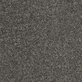 Chocolate Cupcake Zoomed Swatch